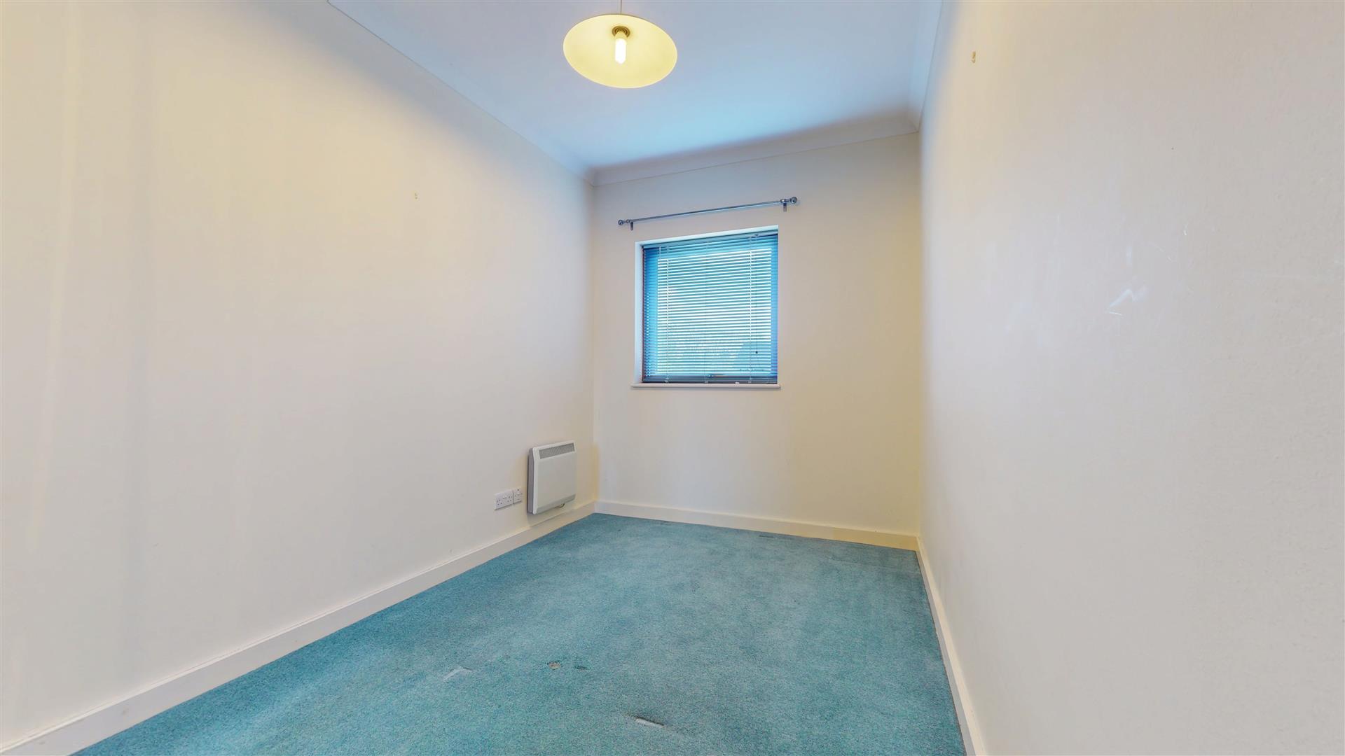 Woodward Place, Loughton Lodge, Milton Keynes